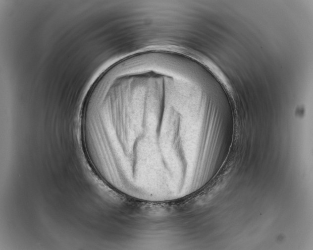 X0000099450955200805301509