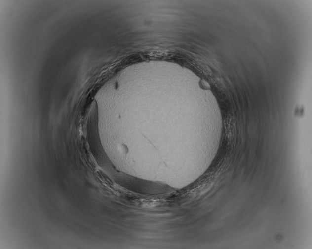 X0000099450962200805301509