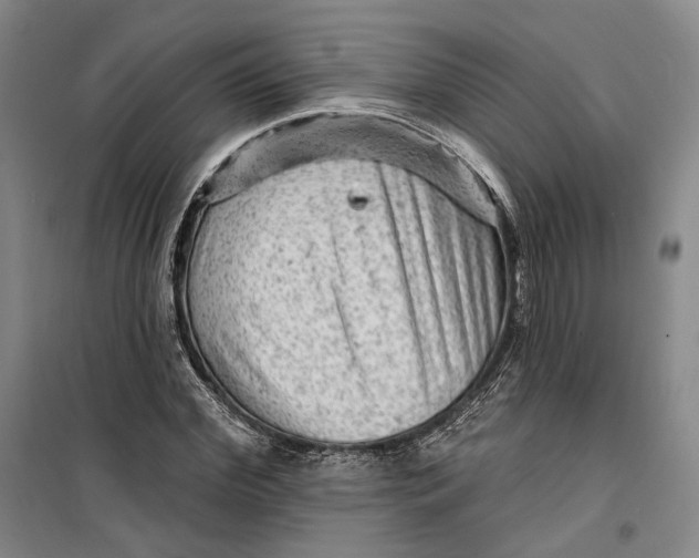 X0000099450972200805301509