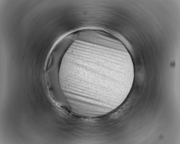 X0000099451004200805301508