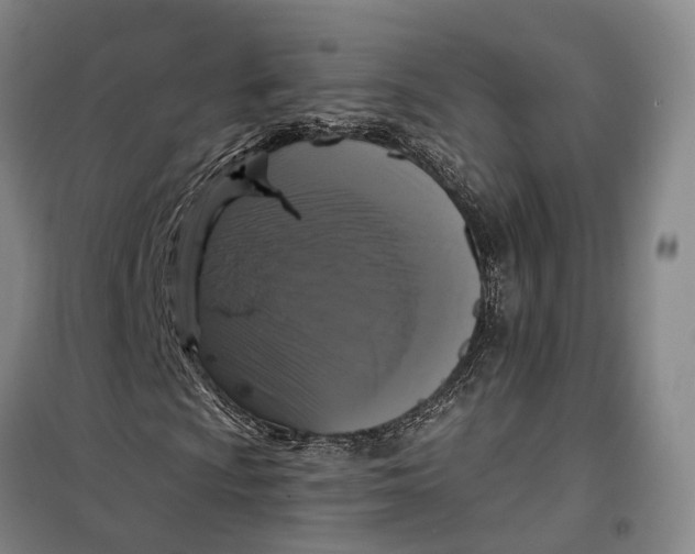 X0000099451009200805301507