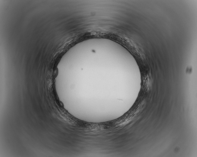 X0000099451012200805301508