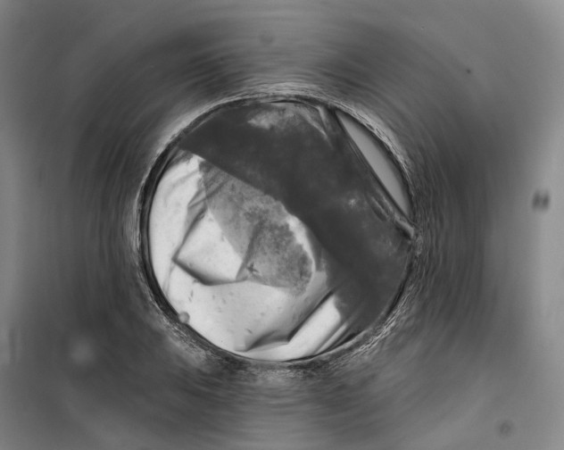 X0000099451031200805301508