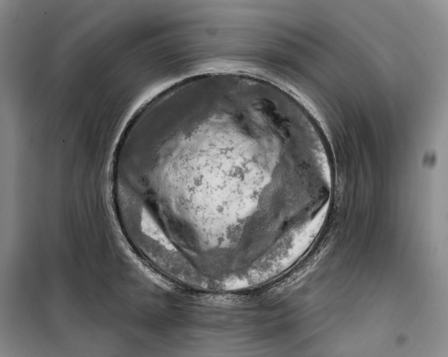 X0000099451045200805301508