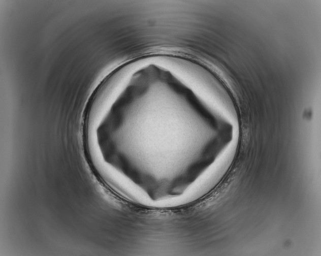 X0000099451050200805301508