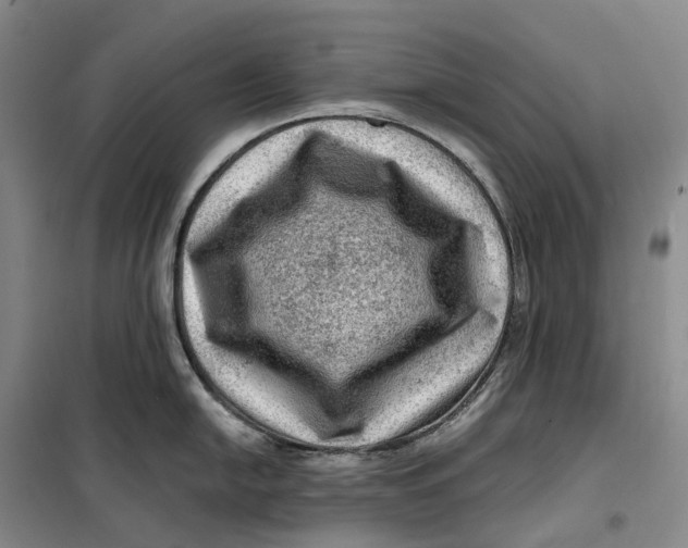 X0000099451054200805301508