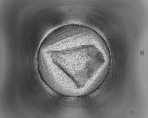 X0000099451056200805301508