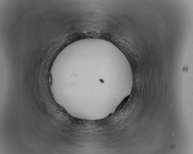 X0000099451057200805301507