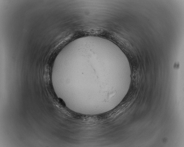 X0000099451058200805301507