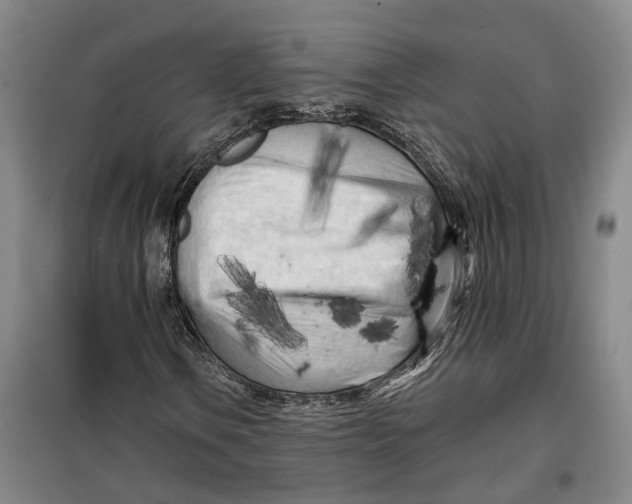 X0000099451106200805301506