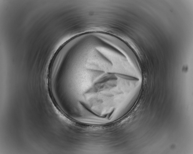 X0000099451143200805301507