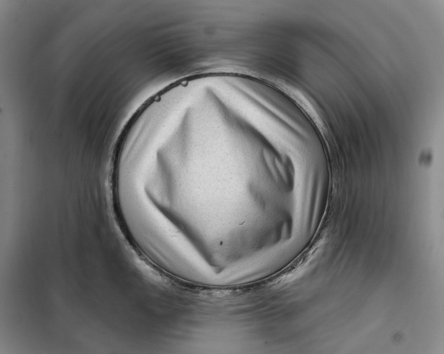 X0000099451149200805301507