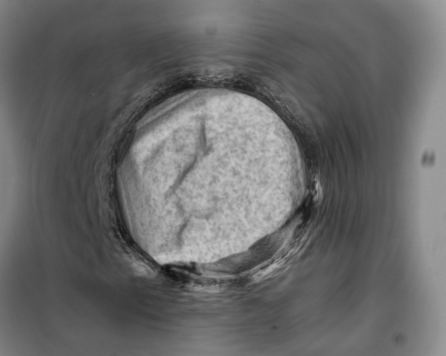 X0000099451153200805301506