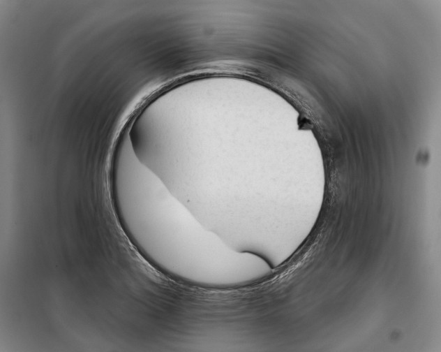 X0000099451180200805301506