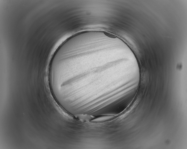 X0000099451196200805301505