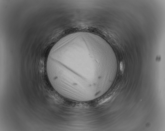 X0000099451203200805301505