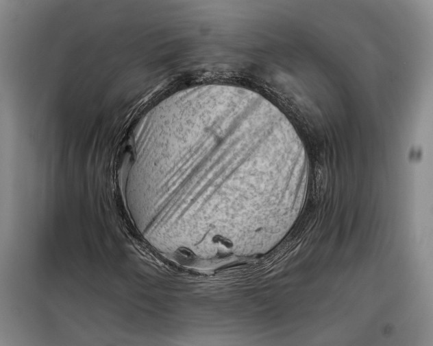 X0000099451250200805301505