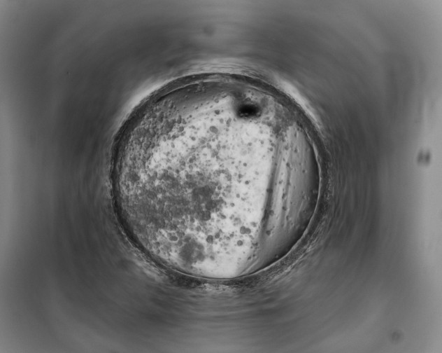 X0000099451312200805301503