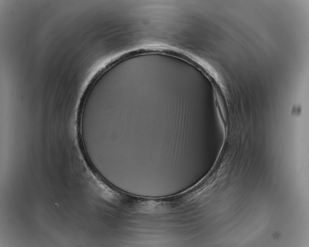 X0000099451327200805301504