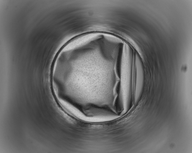 X0000099451339200805301504