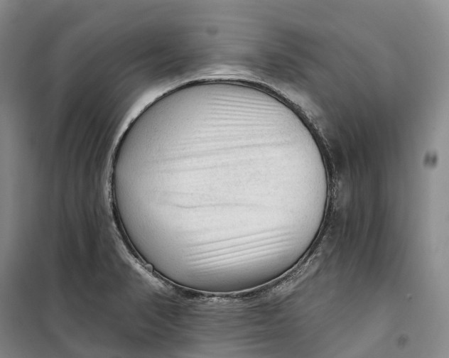 X0000099451374200805301503