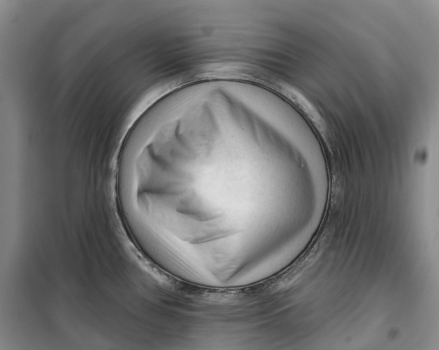 X0000099451386200805301503