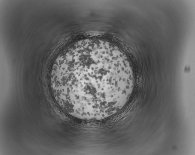 X0000099451393200805301502