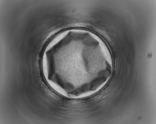 X0000099451404200805301502