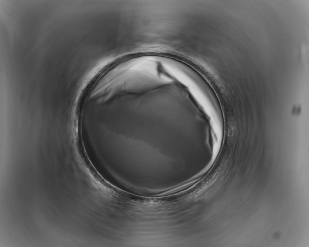 X0000099451414200805301502