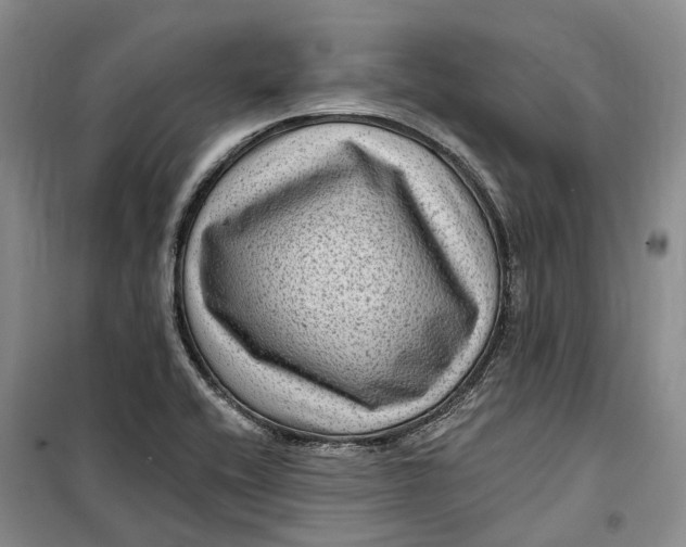 X0000099451416200805301502