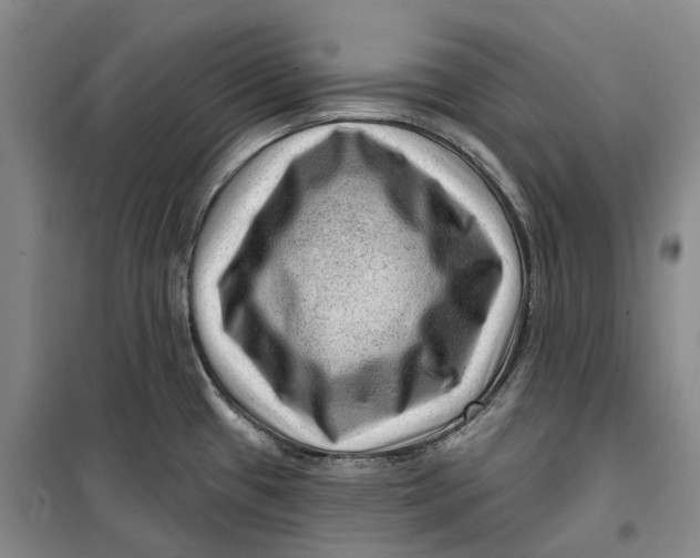 X0000099451433200805301503