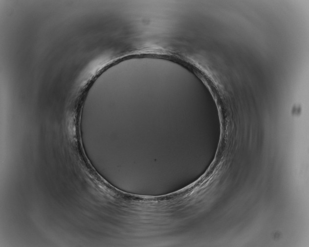 X0000099451455200805301502