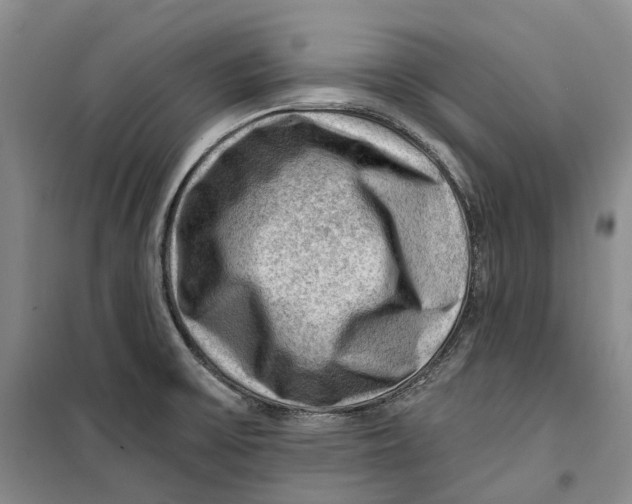 X0000099451475200805301502