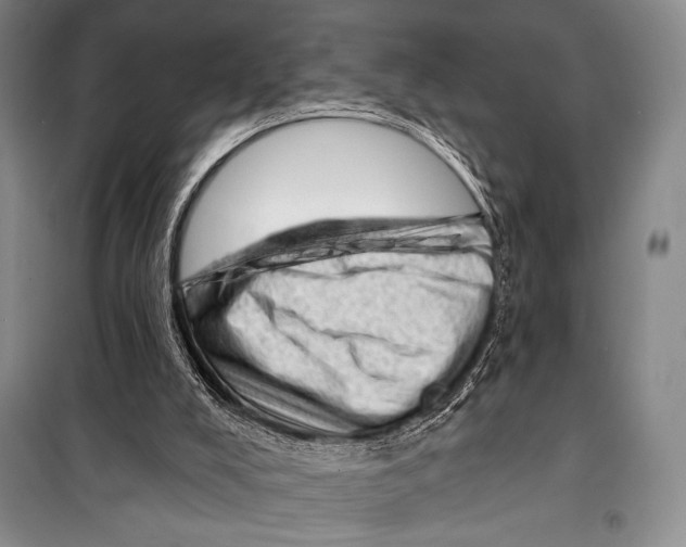 X0000099450008200806061116