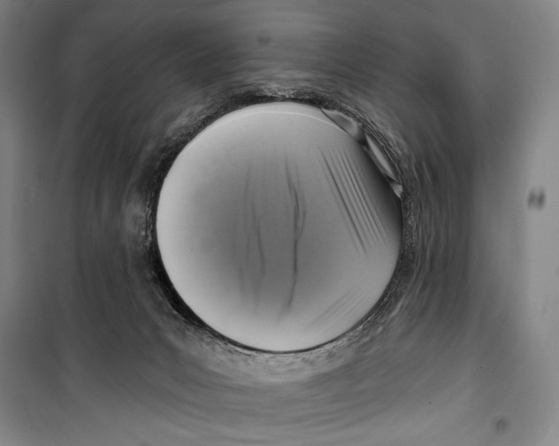 X0000099450031200806061116