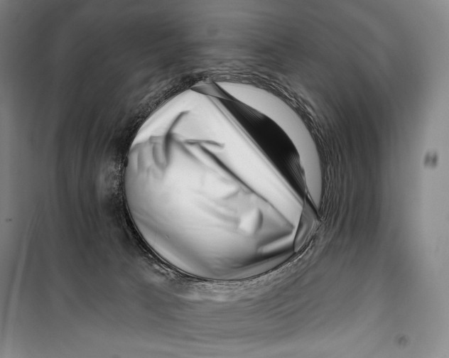 X0000099450033200806061116