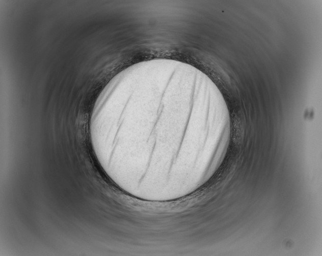 X0000099450034200806061116