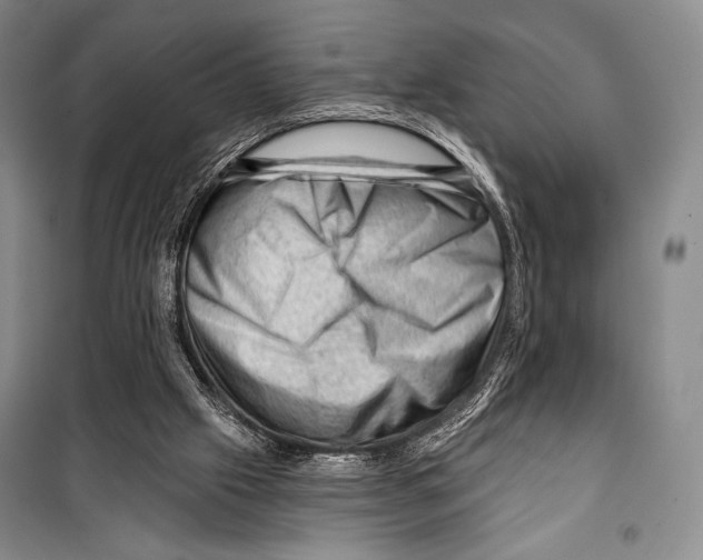 X0000099450057200806061115