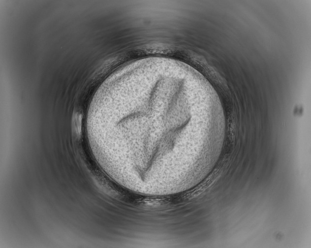 X0000099450070200806061115