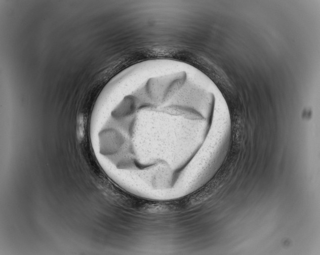 X0000099450075200806061115