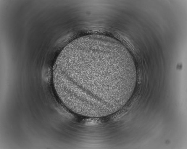 X0000099450077200806061116