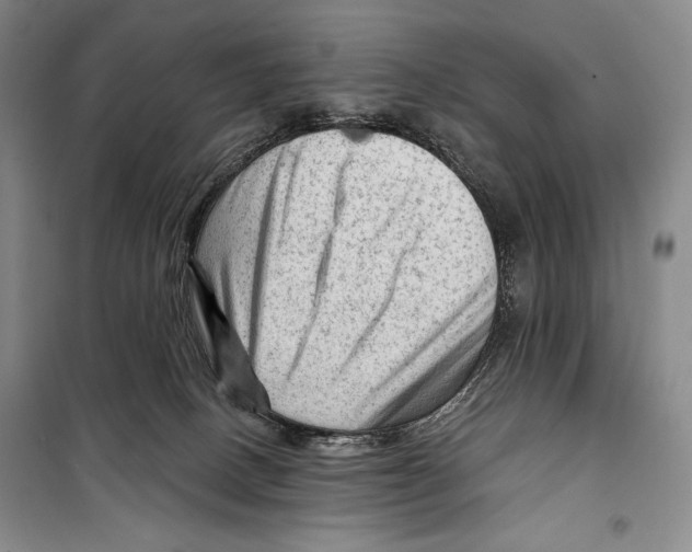 X0000099450082200806061116