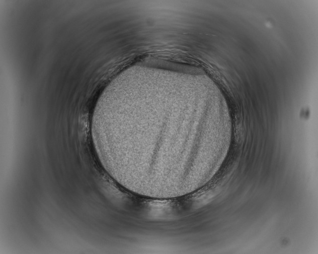 X0000099450085200806061116