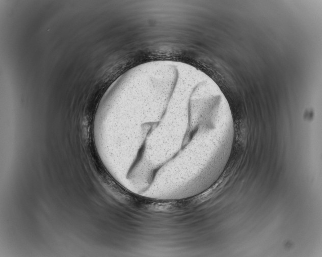 X0000099450086200806061116