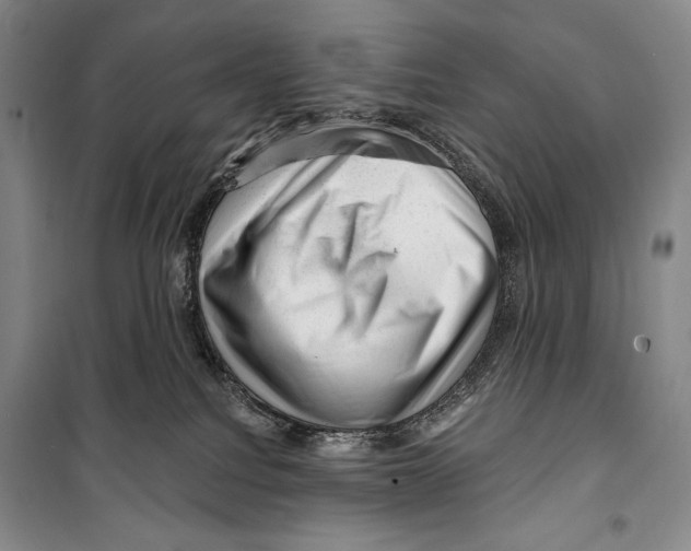 X0000099450088200806061116