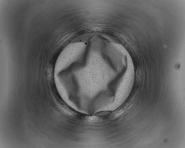 X0000099450092200806061116