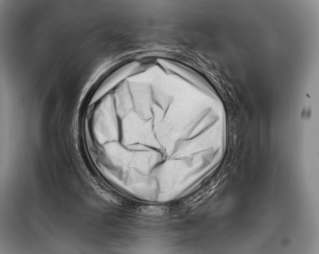 X0000099450102200806061115