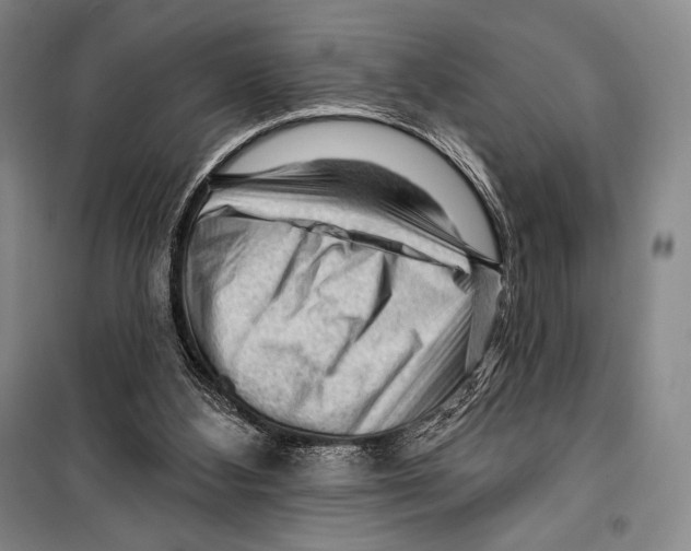 X0000099450108200806061115