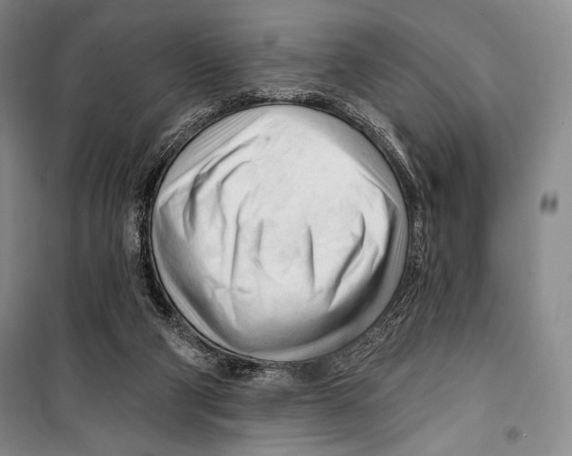 X0000099450114200806061115