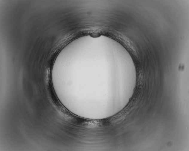 X0000099450118200806061115